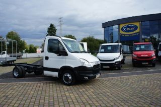 Iveco 35C17